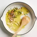 Common Culinary Mistakes to Avoid for Better and Safer Cooking