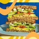 Top Low-Carbohydrate Breads for Effective Weight Management