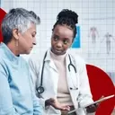 Cardiologists' Top Kitchen Material Concerns and Safer Alternatives