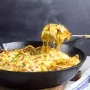 Delicious and Hearty Vegetable Casseroles for Any Occasion