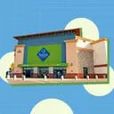 Unmissable Savings: Sam's Club's Top Deals on Everyday Essentials
