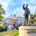 Disneyland vs. Disney World: A Neurodivergent Family's Preferred Park