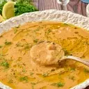 Effortless Greek Chickpea Stew: A 5-Ingredient Culinary Journey