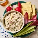 26 Light Lunch Recipes to Keep You Energized