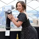 Erin Krakow Embarks on a New Chapter On and Off Screen as 'When Calls the Heart' Returns