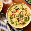 High-Fiber One-Pot Dinners for a Healthy Week