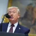 Debating Aspirin Dosage: A Look at Trump's Practices and Expert Medical Opinions