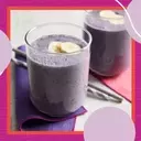 Key Nutrients for Visceral Fat Reduction