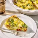 23 High-Protein Breakfast Recipes to Fuel Your Mornings