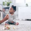 Rethinking Child Development Milestones