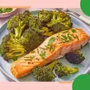 The Mediterranean Diet's Impact on Cholesterol Levels