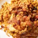 Kabsa: A Flavorful Journey of Chicken and Rice