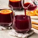 22 Invigorating No-Sugar-Added Drinks to Boost Your Health and Hydration