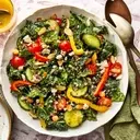Top Anti-Inflammatory Vegetables for Post-Holiday Wellness