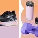 Upgrade Your Workout: Essential Fitness Gear for Peak Performance in 2026