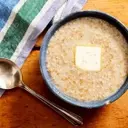 Mastering Traditional Scottish Oatmeal for a Wholesome Breakfast