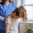 A Mother's Scoliosis Journey: From Diagnosis to Guiding Her Daughter Through the Same Challenge