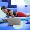 Strained Yogurt: The Ultimate Post-Workout Fuel, Say Dietitians