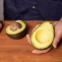 The Essential Guide to Avocado Ripening and Storage