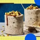 Ricotta Cheese: The Ultimate High-Protein Addition to Overnight Oats