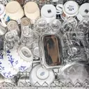 Mastering Your Dishwasher: A Comprehensive Guide to Optimal Loading