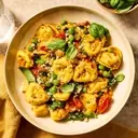 21 Easy High-Protein Dinners for Winter: Quick & Cozy Meals