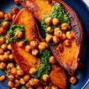 Former Restaurant Critic Shares Journey to Healthier Eating Habits
