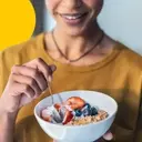 Science-Backed Biohacking Tips for Enhanced Well-being