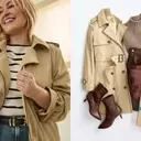 Elevate Your Personal Style: A 2026 Guide to Effortless Wardrobe Transformation