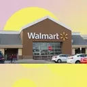 Top Underrated Grocery Finds at Walmart for Savvy Shoppers
