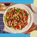 Top Protein-Rich Foods for a Satisfying Lunch