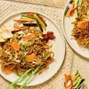 Quick and Delicious Lunch Ideas for Busy Days