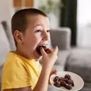 Viral Video Sparks Debate on Gendered Food Dynamics
