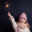 New Year, New Mantras: Empowering Children with Positive Affirmations