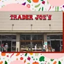 Unlocking Flavor: Trader Joe's Vegan Creamy Dill Dressing Transforms Everyday Meals