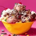 The Impact of Excessive Sugar Consumption on Your Body