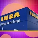IKEA's New Menu Addition: Falafel Balls Delight Vegetarian Diners