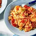 Top Shrimp Recipes for Flavorful Home Cooking