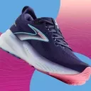Brooks Winter Sale: Top Deals on Running Shoes and Apparel