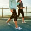 Optimizing Exercise Timing for Blood Sugar Regulation: Insights from Science