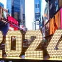Economic Forecasts for 2026: A Mixed Outlook