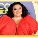 Michelle Buteau: Embracing Imperfection and Prioritizing Self-Care in Motherhood