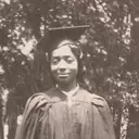 A Life of Resilience and Historic Witness: Celebrating Edith Renfrow Smith's Legacy