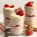 Fuel Your Morning: Delicious High-Fiber Breakfasts