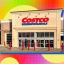 Top Costco Essentials for New Members: Expert Picks