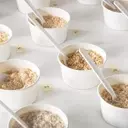 The Ultimate Guide to Instant Oatmeal: Unveiling the Top Brands