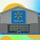 Dietitian-Approved Frozen Foods for Healthy Eating at Walmart