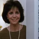 Underrated Fictional Mothers: A Reappraisal of Their On-Screen Portrayals