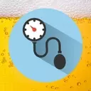 The Impact of Alcohol Cessation on Blood Pressure and Overall Health