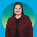 Celebrity Chef Alex Guarnaschelli's Simple 3-Ingredient Salad Dressing Recipe
